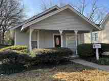 1511 Caldwell St - Photo 1 of 1