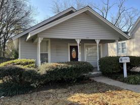 1511 Caldwell St - Photo 1 of 1