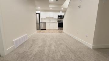featured image of 6328 King Wynd Sw #B