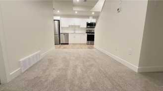 6328 King Wynd Sw #B - Photo 1 of 1