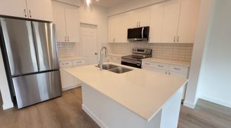 6328 King Wynd SW #M - Photo 1 of 1