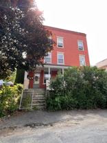 640 Wilson St #2ndFL - Photo 1 of 1