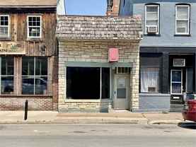 1520 Central Ave - Photo 1 of 1