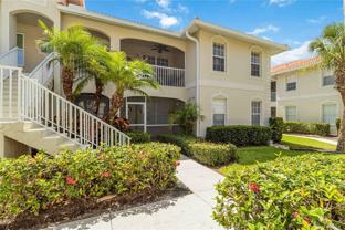 8202 L Pavia Blvd - Photo 1 of 1