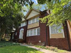 46 Delmont Dr Ne - Photo 1 of 1