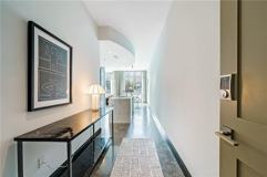 905 Juniper St Ne #405 - Photo 1 of 1