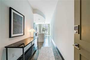 featured image of 905 Juniper Street Northeast #405