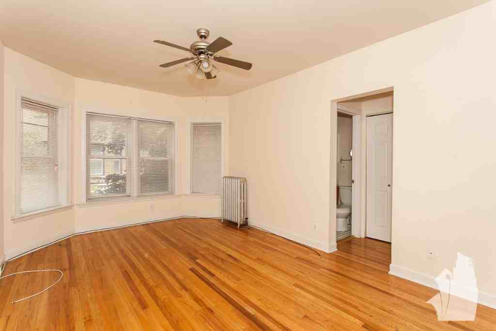 3912 N Pine Grove Ave #3924G - Photo 3 of 11