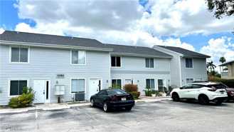 13160 Kings Point Dr Apt 5 #5 - Photo 1 of 1