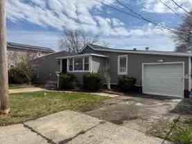 636 Sydney Ave - Photo 1 of 1