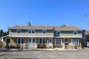 609 Higgins Ave #4 - Photo 1 of 1