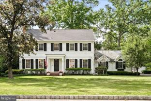 127 Westerly Rd - Photo 1 of 1