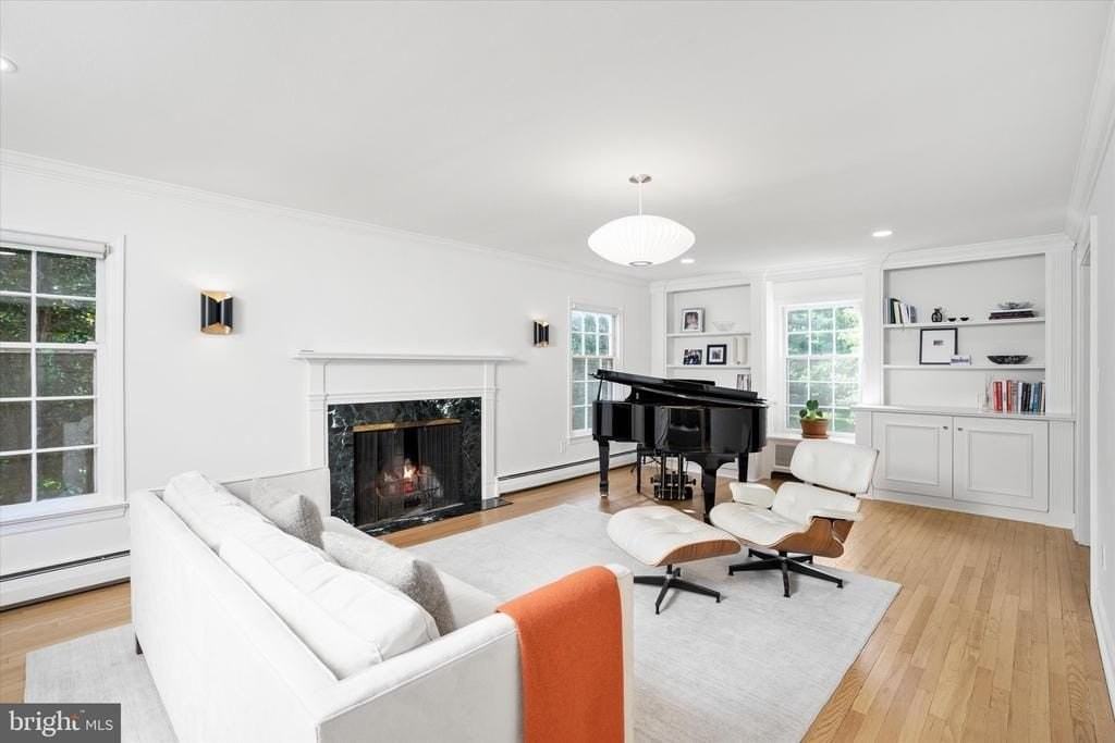 127 Westerly Road - Photo 2 of 30