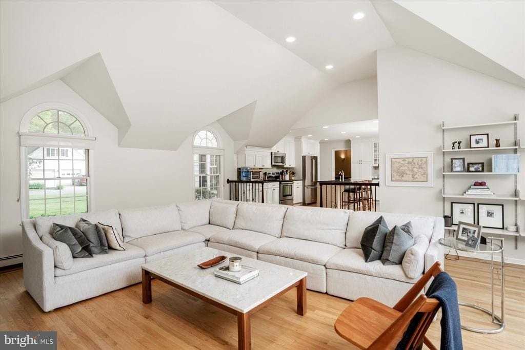 127 Westerly Road - Photo 3 of 30