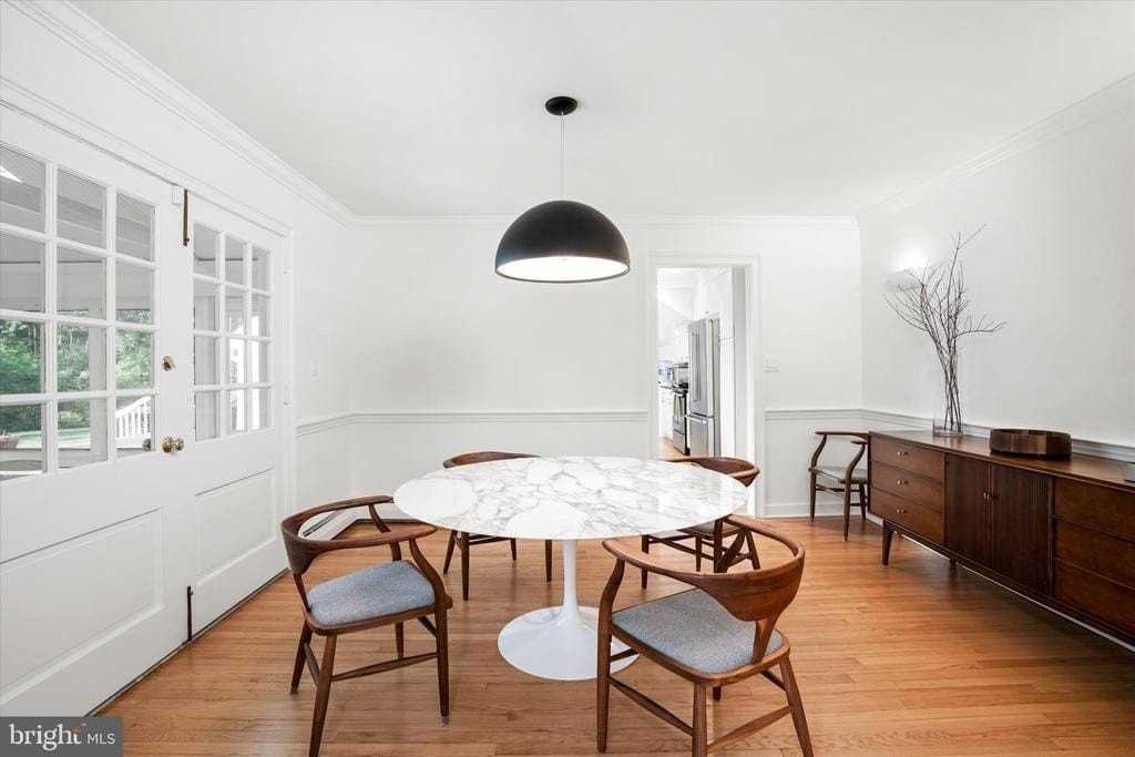 127 Westerly Road - Photo 5 of 30