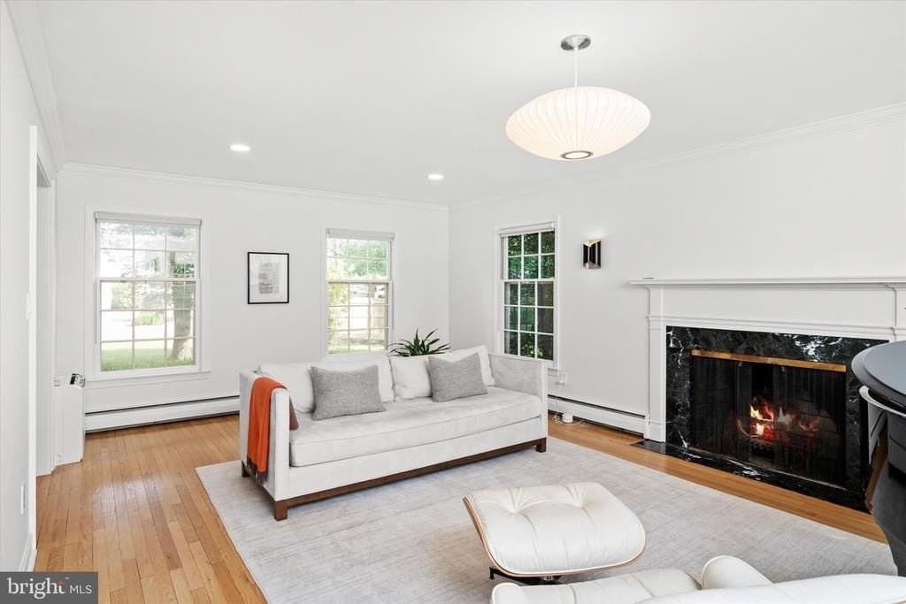 127 Westerly Road - Photo 7 of 30