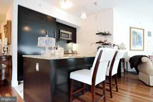 1414 S Penn Sq #14A - Photo 1 of 1