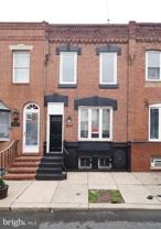 2529 S Camac St - Photo 1 of 1