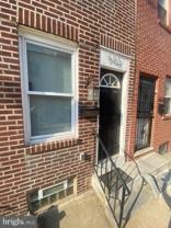 902 Cantrell St - Photo 1 of 1