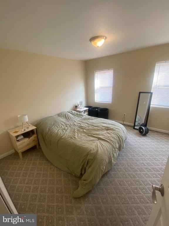 902 Cantrell St - Photo 7 of 11