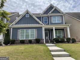 featured image of 1961 Boyd Trace Ln Nw