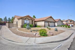 1591 Bozeman Dr - Photo 1 of 1