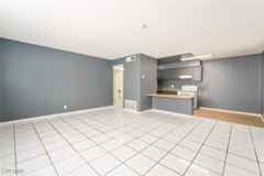 833 N Bruce St #1 - Photo 1 of 1