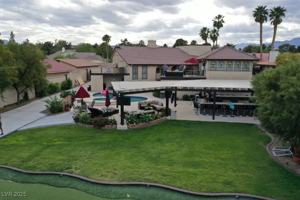 featured image of 3160 Belcastro St