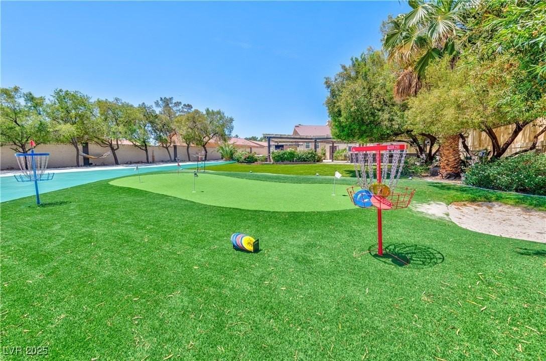 3160 Belcastro St - Photo 2 of 50