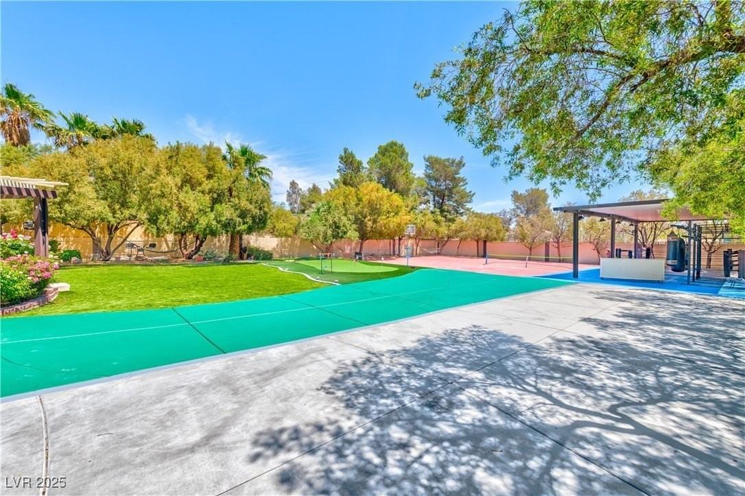 3160 Belcastro St - Photo 5 of 50