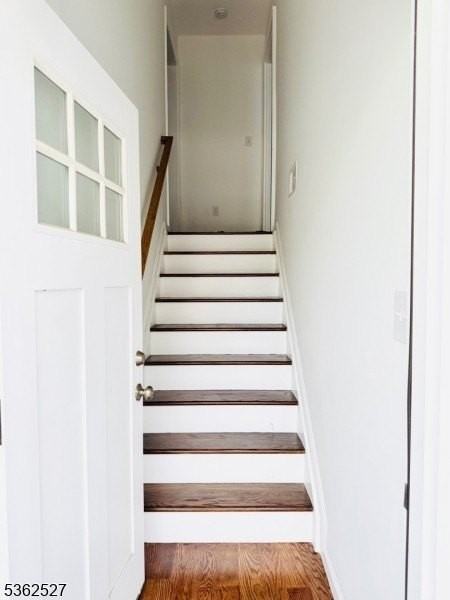 44 Wainwright St Unit 1 #2 - Photo 4 of 24