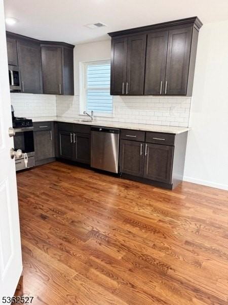 44 Wainwright St Unit 1 #2 - Photo 6 of 24