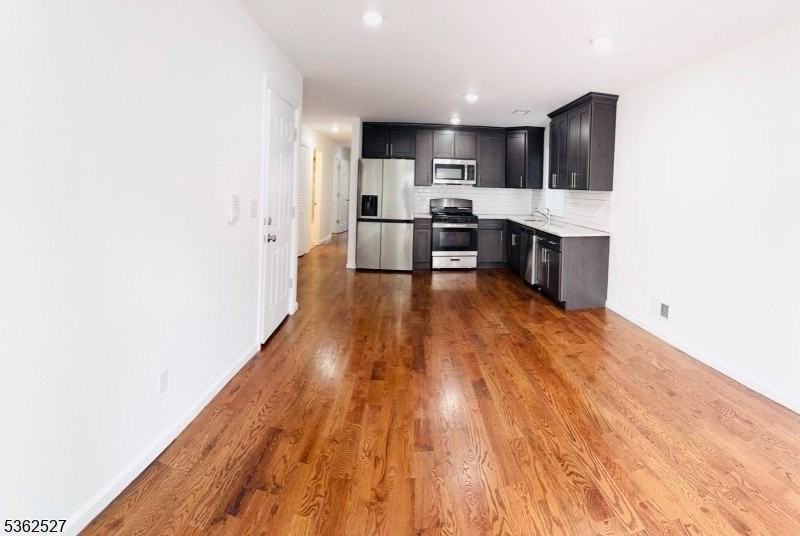 44 Wainwright St Unit 1 #2 - Photo 7 of 24