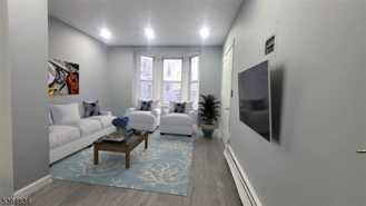 86 Stone St - Photo 1 of 1