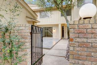 2445 Settler'S Way - Photo 1 of 1