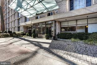 950 25th St Nw - Photo 1 of 1