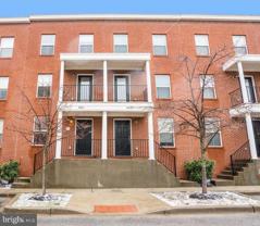 4641 Dillon St - Photo 1 of 1