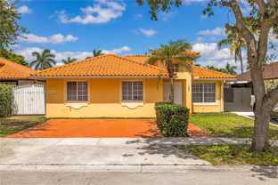 1062 Nw 134th Pl - Photo 1 of 1