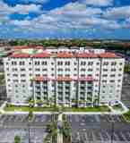 400 Nw 112th Ave #718 - Photo 1 of 1