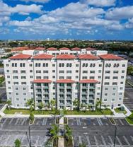 400 Nw 112th Ave #602 - Photo 1 of 1