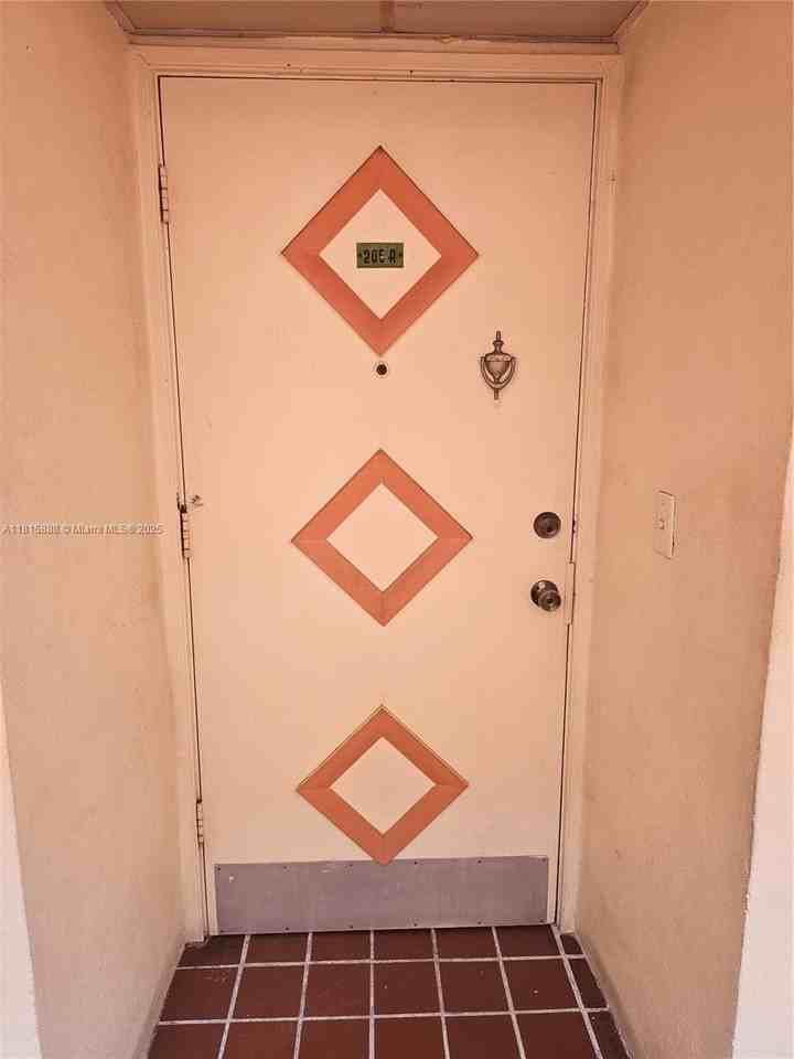 215 Se 3rd Ave #205A