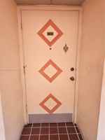 featured image of 215 Se 3rd Ave #205A