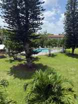 2839 Taylor St #10 - Photo 1 of 1