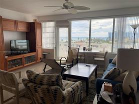 3111 N Ocean Dr #611 - Photo 1 of 1