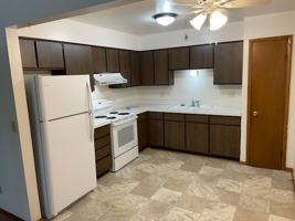 featured image of 1700 Jackson St