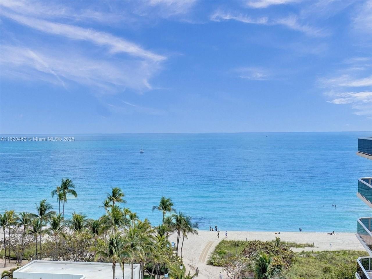 9595 Collins Avenue #N8H - Photo 5 of 30