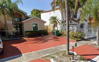 15520 Sw 137th Ct #1 - Photo 1 of 1