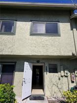 3872 Nw 76th Ave - Photo 1 of 1