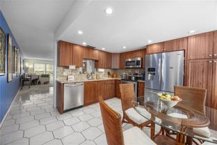 2504 Antigua Ter #O3 - Photo 1 of 1