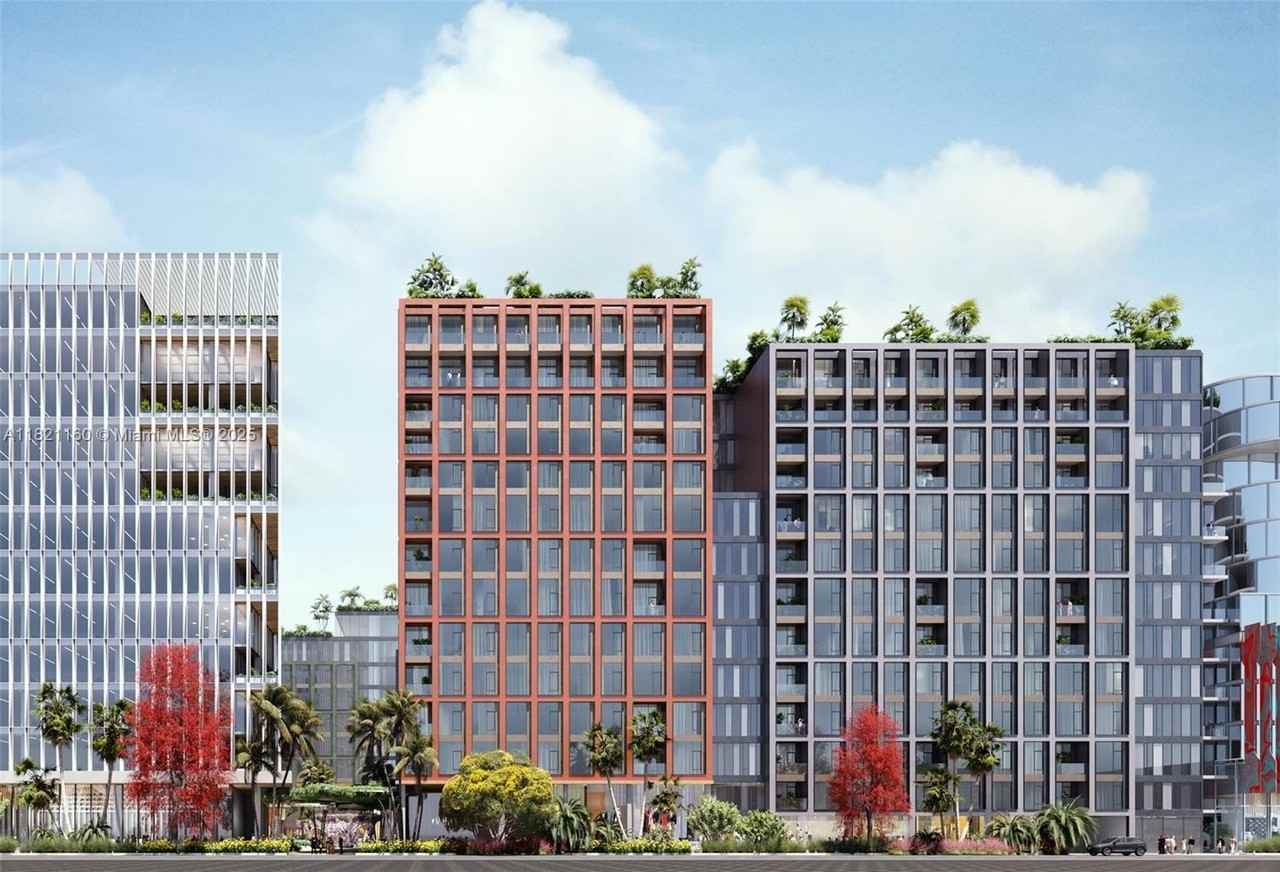 55 Nw 29th St #BA - Photo 2 of 27